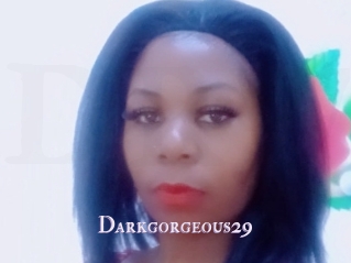 Darkgorgeous29