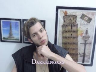 Darkkingxxx