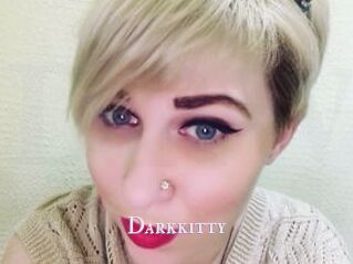 Dark_kitty_