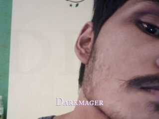 Darkmager
