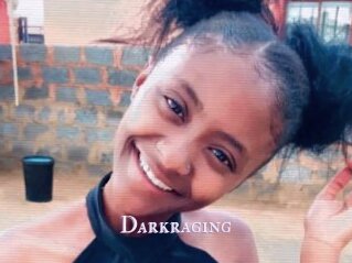 Darkraging