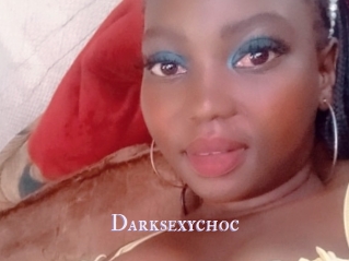 Darksexychoc