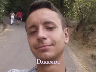 Darkside