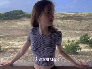 Darksimon