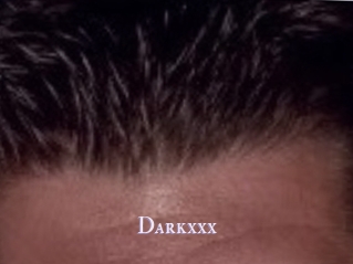 Darkxxx