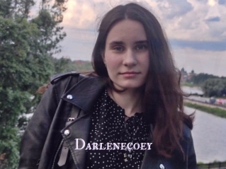 Darlenecoey
