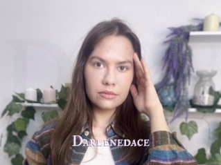 Darlenedace