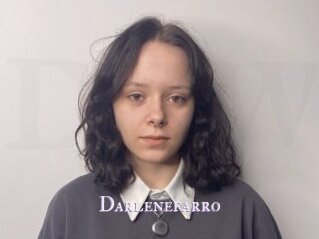 Darlenefarro