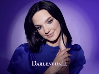 Darlenehall