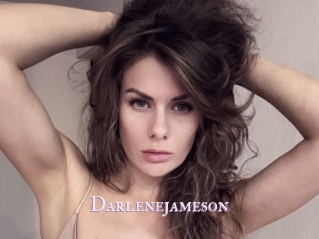 Darlenejameson