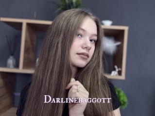 Darlinebaggott