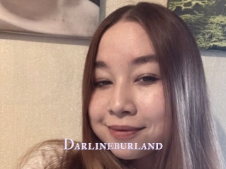 Darlineburland