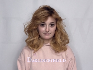 darlinebyfield X Drow