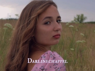Darlinechappel
