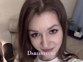 Darlinecure