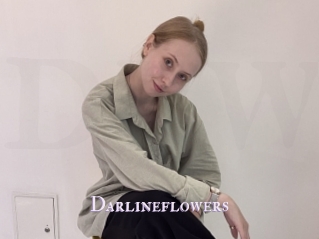 Darlineflowers