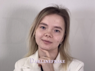 Darlinefrake