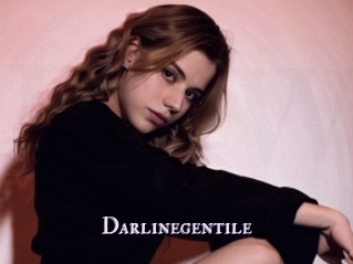 Darlinegentile