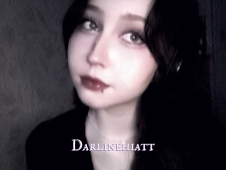 Darlinehiatt