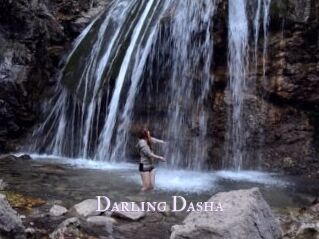 Darling_Dasha