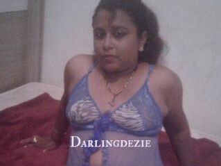 Darlingdezie