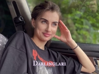 Darlinglari