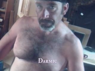 Darmic