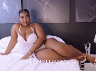Darnellqueen