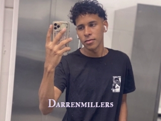 Darrenmillers