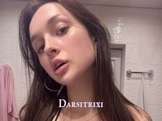 Darsitrixi