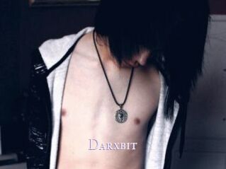 Darxbit