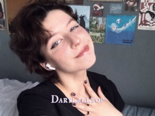 Darylalltop