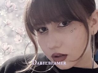 Darylbeamer