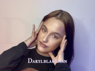 Darylblakeman
