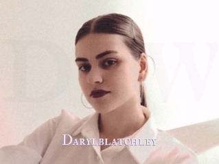 Darylblatchley