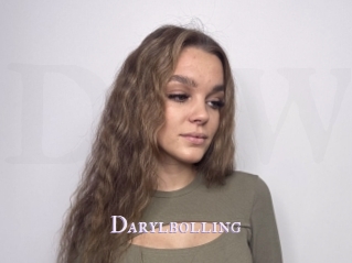Darylbolling