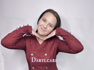 Darylcarley