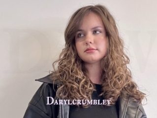 Darylcrumbley