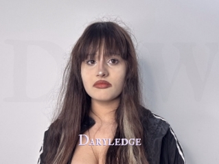 Daryledge