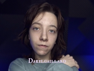 Darylgaillard
