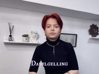 Darylgelling