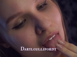 Darylgullifordt