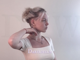 Darylhelm