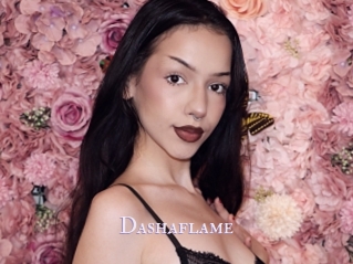 Dashaflame