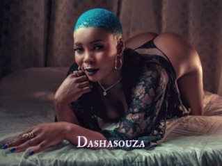 Dashasouza