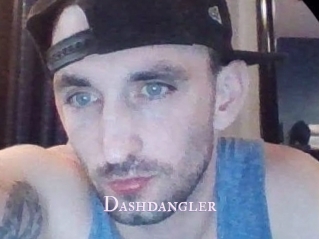 Dashdangler
