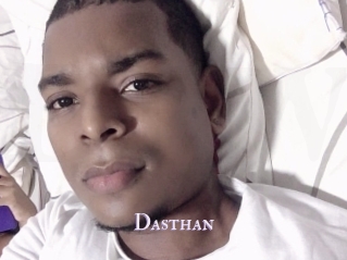 Dasthan