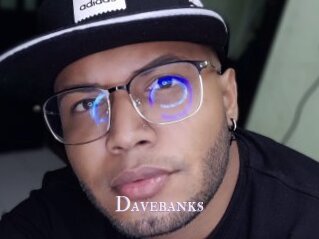 Davebanks