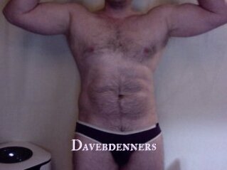 Davebdenners
