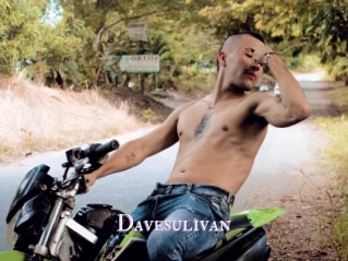 Davesulivan
